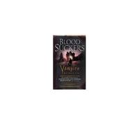 Bloodsuckers - Board Game