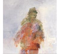 BLOODTHIRSTY BUTCHERS - NO ALBUM