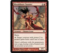 Bloodthorn Taunter | Shards of Alara