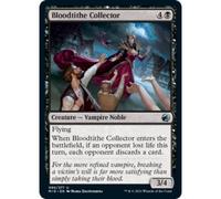 Bloodtithe Collector | Innistrad: Midnight Hunt