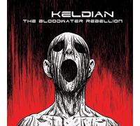 Bloodwater Rebellion