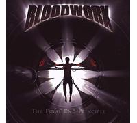 Bloodwork - The Final End Principle