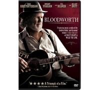 Bloodworth [DVD] [2010] [Region 1] [US Import] [NTSC]