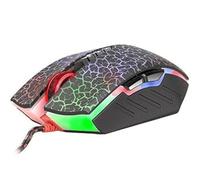 Bloody A70 USB gaming mouse, black