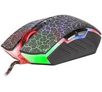 Bloody A70 USB gaming mouse, black