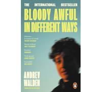 Bloody Awful in Different Ways