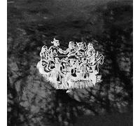 Bloody/Bath - 'in An Empty Space, I'm Screaming' [VINYL]