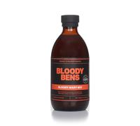 Bloody Bens Bloody Mary Mix (300ml) Mixers