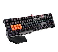 BLOODY Bloddy B720 PC/Mac, Keyboard