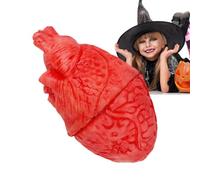 Bloody Body Parts Bloody Realistic Decorations Supplies