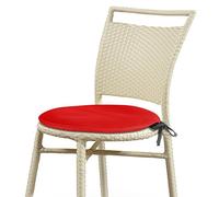 Bloody Bologna: Live At Teatro Tenda, Feb 5 1985 - FM Broadcast [VINYL]