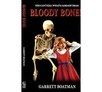 Bloody Bones