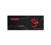 Bloody BP-50L (700 x 300 x 3 mm) Gaming Mouse Pad