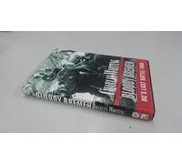 Bloody Bremen: Ike's Last Battle 1945