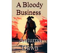 Bloody Business: 2 (Goblin)