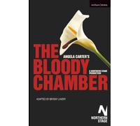 The Bloody Chamber (Modern Plays)