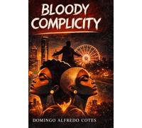 Bloody complicity: When Loyalty Turns Deadly