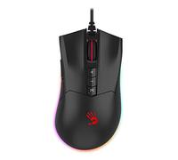 Bloody ES9Plus Gaming Mouse Black
