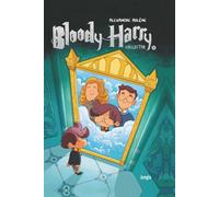 Bloody Harry Collector - tome 2