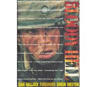 Bloody Hell: The Price Soldiers Pay