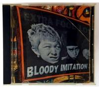 Bloody Imitation Society - Loudman