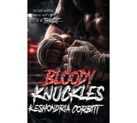 Bloody Knuckles