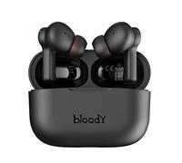 Bloody M30 Earbuds Black