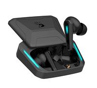 Bloody M70 Gaming Earbuds Blue