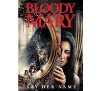 Bloody Mary