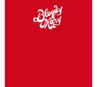 Bloody Mary