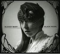 Bloody Mary - BLACK PEARL