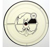 Bloody Mary - Black Pearl Ep [VINYL]