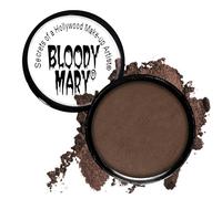 Bloody Mary Eye Shadow, Dark Brown