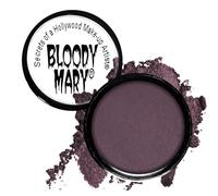 Bloody Mary Eye Shadow, Dark Purple