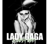 Bloody Mary (Ltd. Edition) [VINYL]