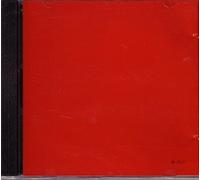 Bloody Mary - On in the Club Single (UK Import)