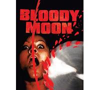 Bloody Moon