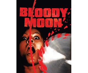 Bloody Moon