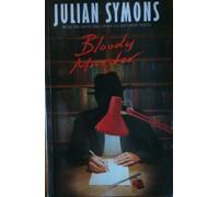 Bloody Murder: From the Detective Story to the Crime Novel - A History