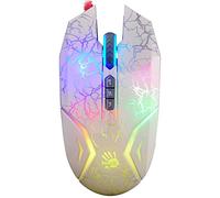 BLOODY N50 PC Mouse, PC/Mac, 2 Ways