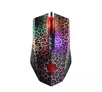 A4 Tech Bloody Blazing A70 Gaming Mouse