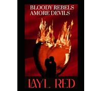 BLOODY REBELS AMORE DEVILS