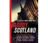 Bloody Scotland