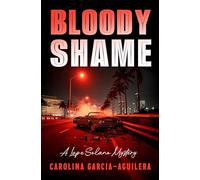 Bloody Shame