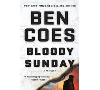Bloody Sunday