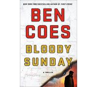 Bloody Sunday