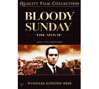 Bloody Sunday