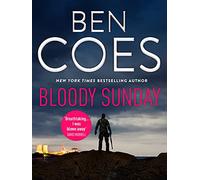 Bloody Sunday