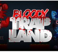 Bloody Trapland Steam Gift