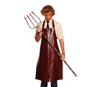 Bloody Trident 155 cm